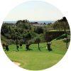 Image for Villa Padierna Tramores course